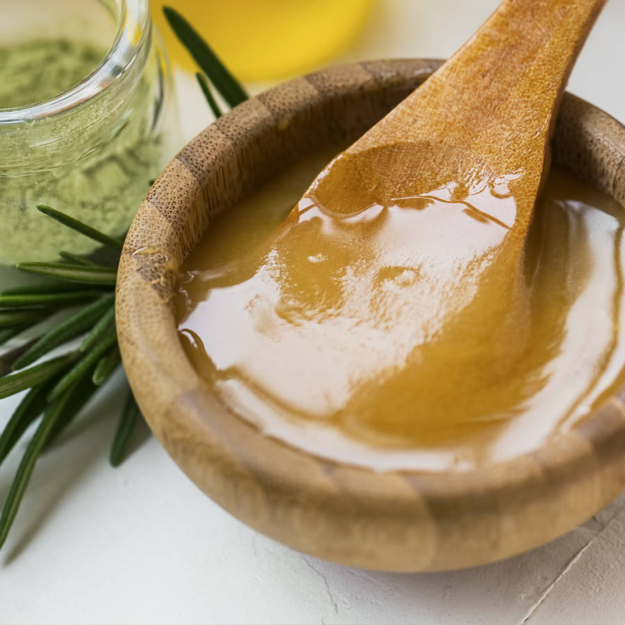 Where To Buy Manuka Honey