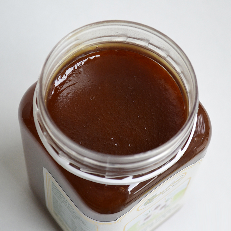 Alternative Uses for Manuka Honey