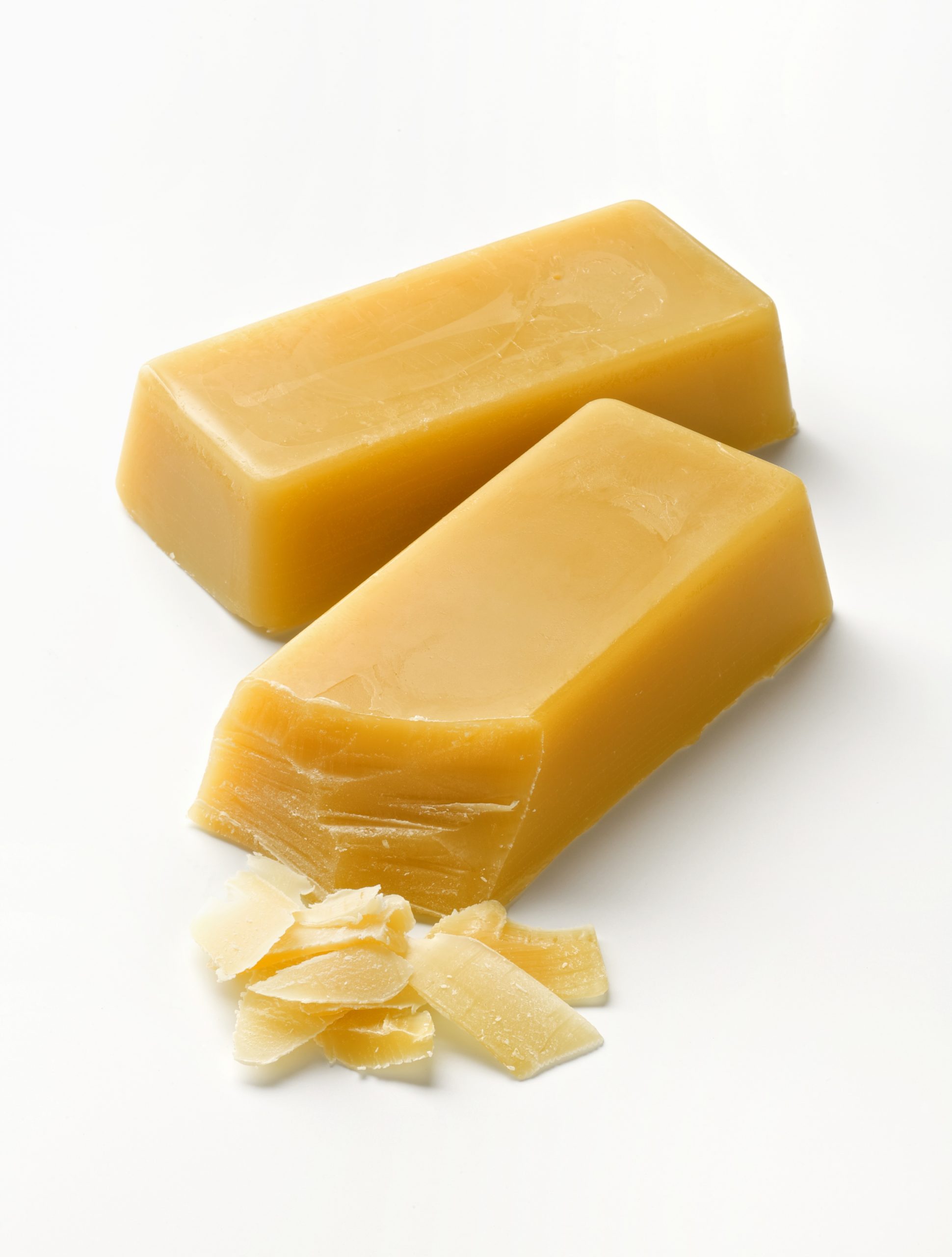 Beeswax: Not Just for Candles