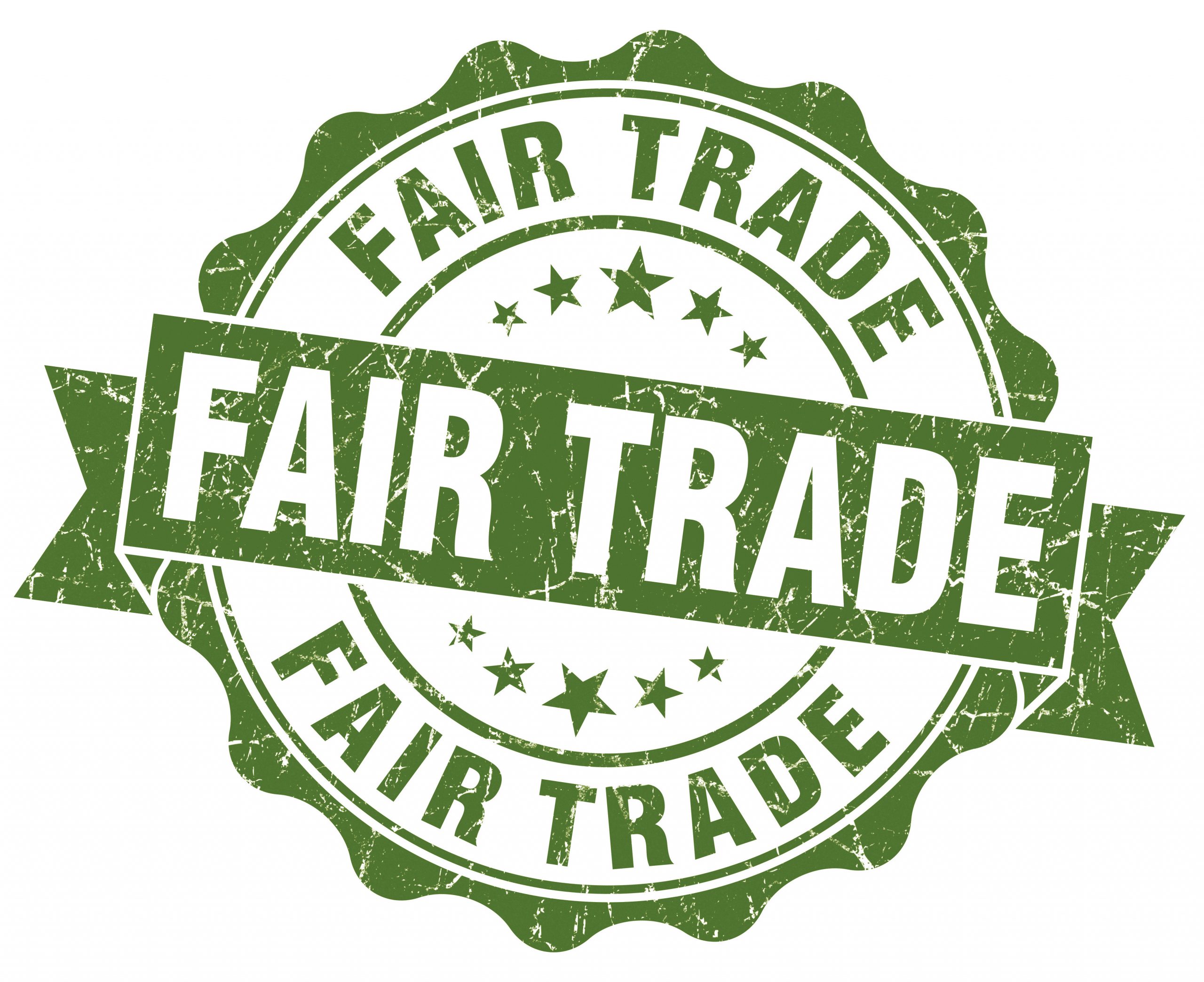 Be Wary of “Fake” Fair Trade Sellers