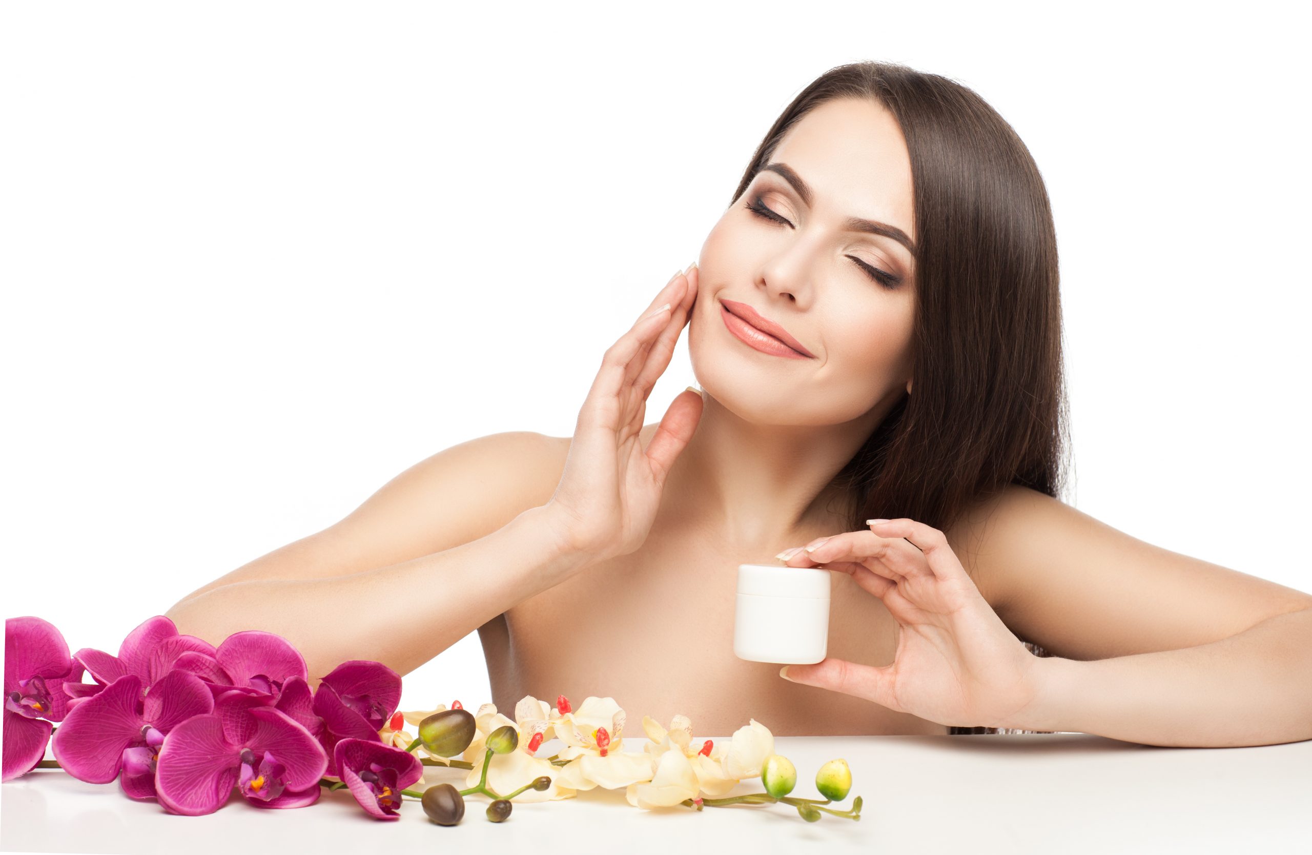 Manuka Honey for Skin Treatments