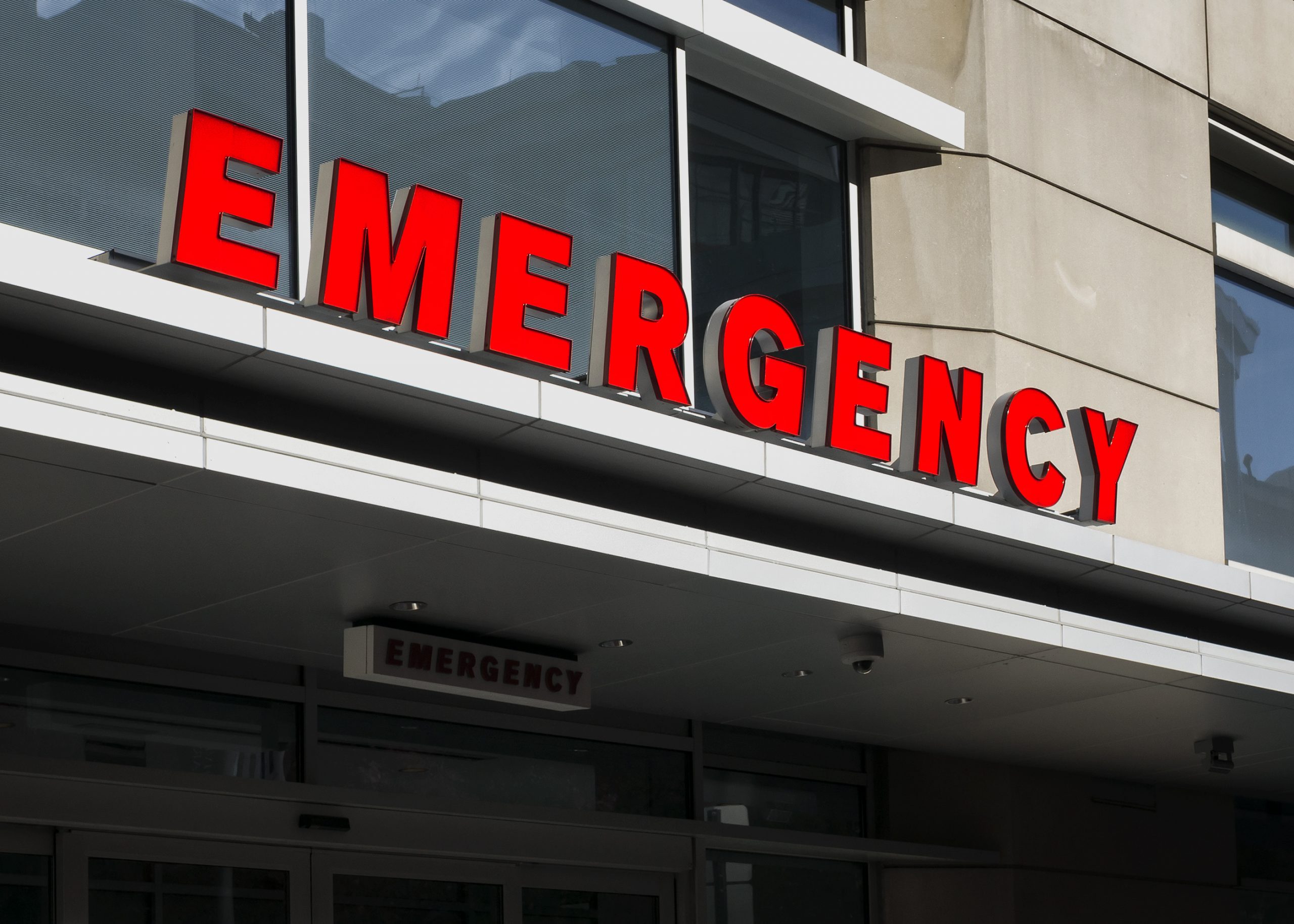 Manuka Honey Being Used by Fresno Hospital