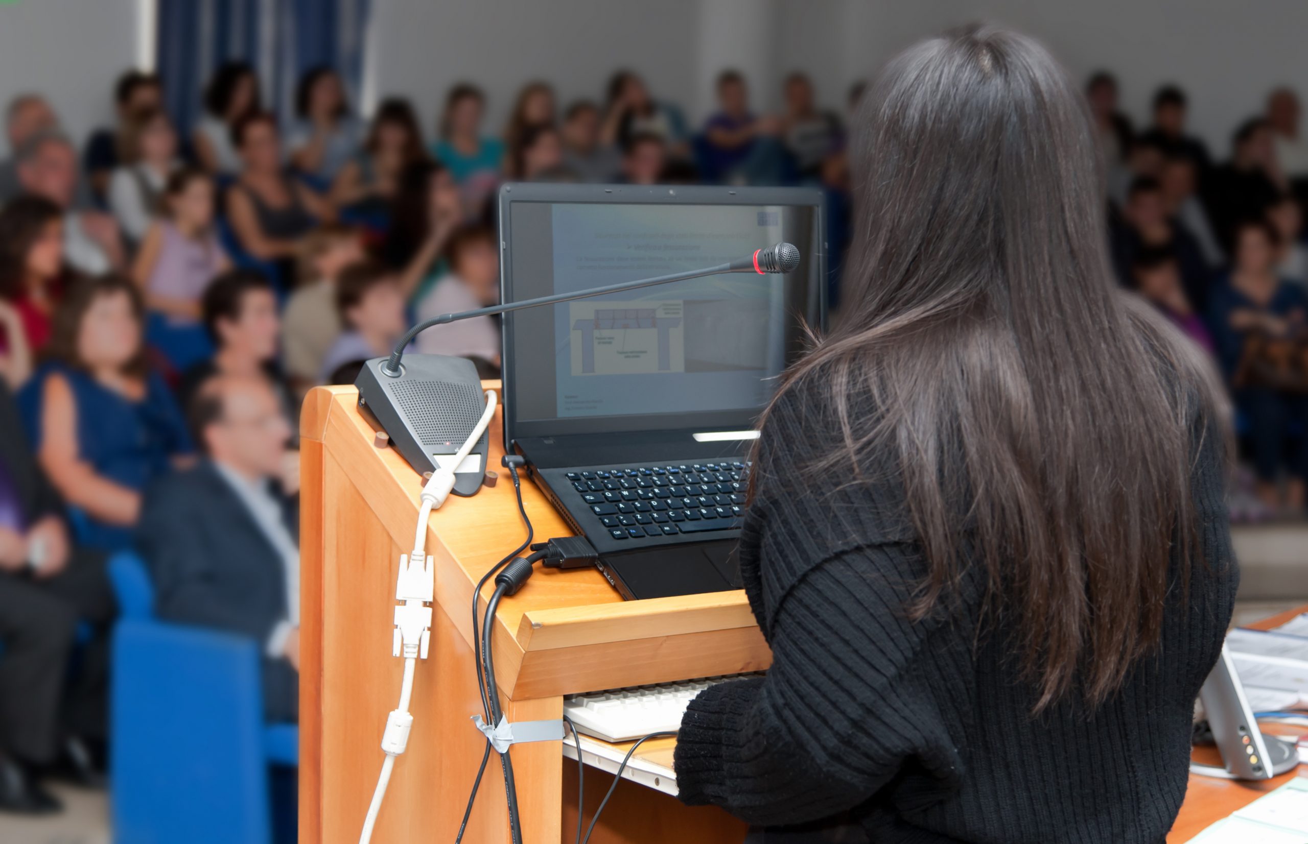 Students Seeking Agriculture College Opportunities