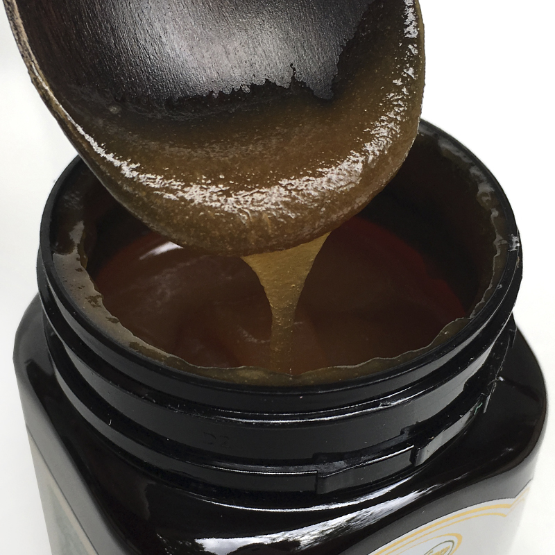 Australian Manuka Honey Industry Getting New Investors