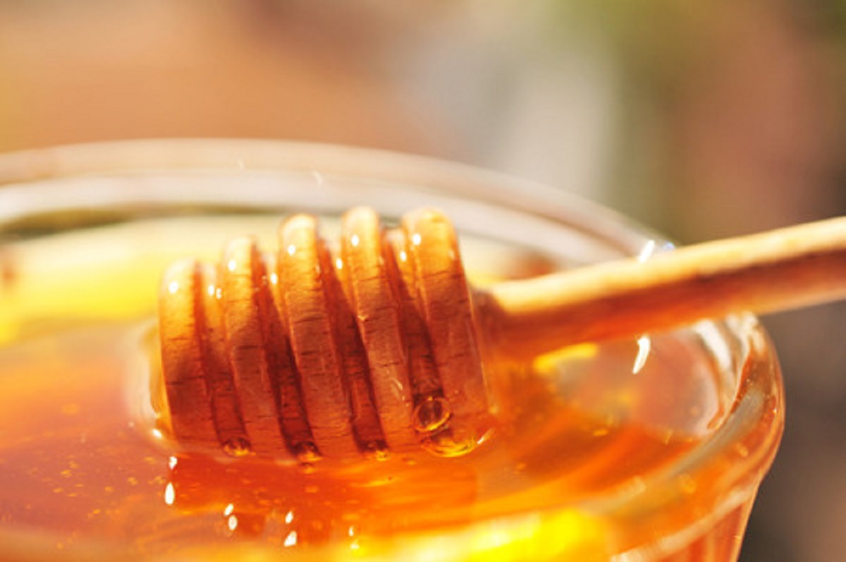 Honey Makers Expanding to Honey Tasting