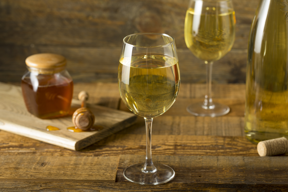 New Zealand Mead is Going Mainstream
