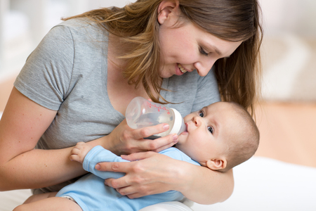 Is It Safe to Feed Honey to Babies?