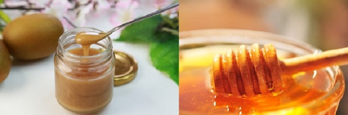 Knowing the Difference Between Raw Honey and Processed Honey