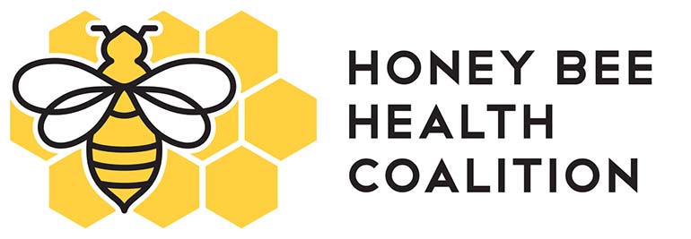 Varroa Mite Research Funding Secured by Honey Bee Health Coalition