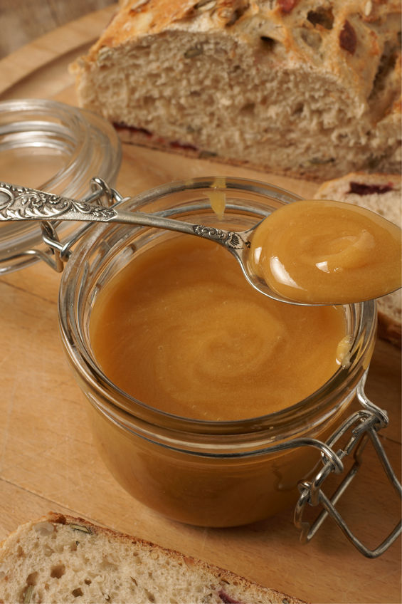 How One Dermatillomania Patient Uses Manuka Honey
