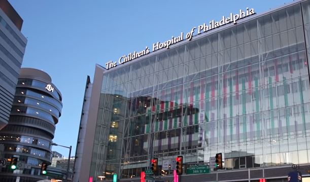 Honey Used in Children’s Emergency Experiments at Phila. Children’s Hospital