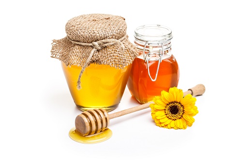 Manuka Honey Sold in Hong Kong Said to Have Other Sweeteners