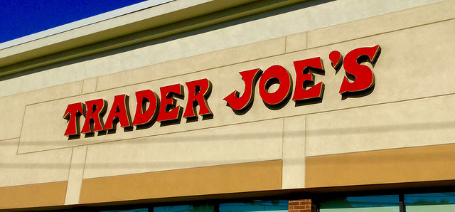 Trader Joe’s Sued Over Possibly Impure Honey