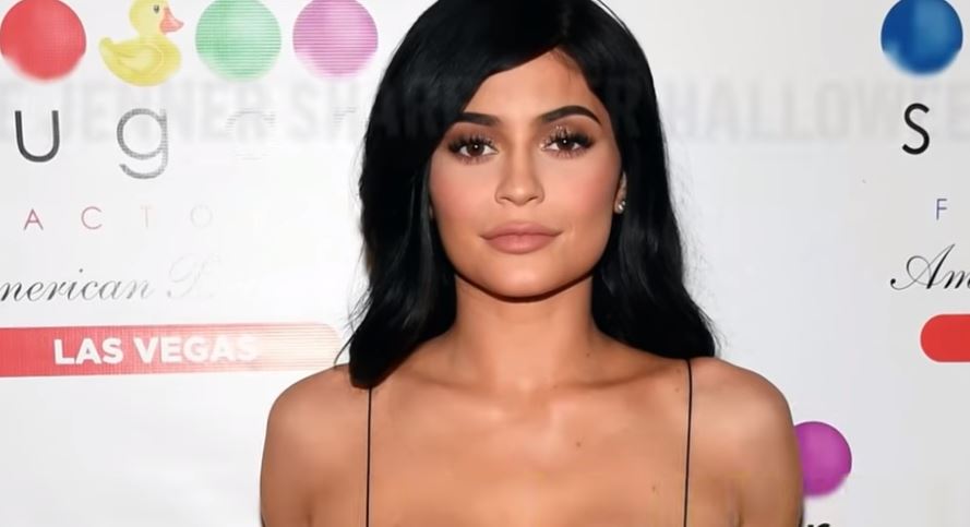 Kylie Jenner Wants Only Vegan Foods at Home Like Manuka Honey