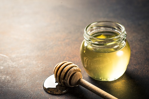 Australian Study Offers Answers for Fighting Honey Adulteration