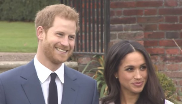 Meghan Markle’s Manuka Honey-Acai Bowl Goes Viral