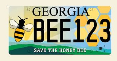 GBA Creates New Avenue to Save Honeybees